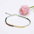 Dhan Yog Anklet