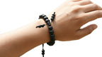 Karungali Bracelet