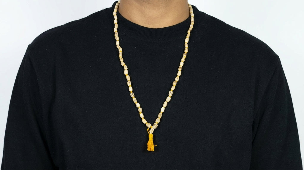 Tulsi Mala