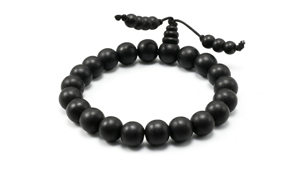 Karungali Bracelet