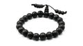 Karungali Bracelet