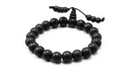 Karungali Bracelet