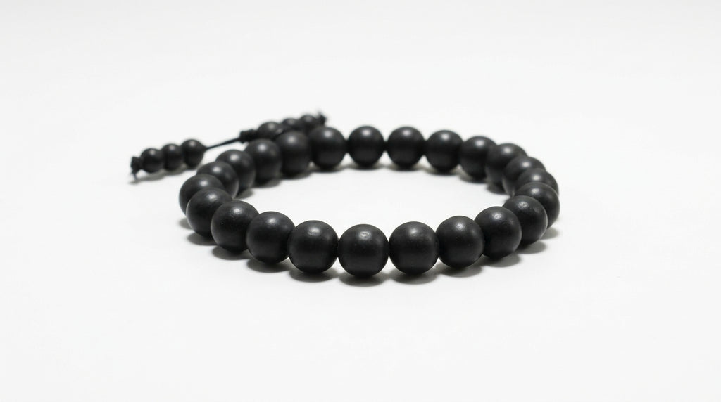 Karungali Bracelet