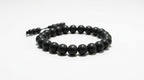 Karungali Bracelet