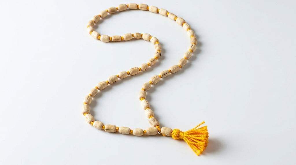 Tulsi Mala