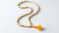 Tulsi Mala