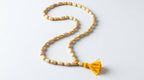 Tulsi Mala
