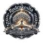 Rudrakesha - Home