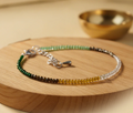 Dhan Yog Anklet