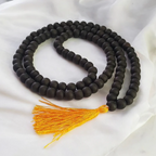Karungali Mala