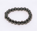 Hematite Bracelet