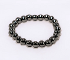 Hematite Bracelet