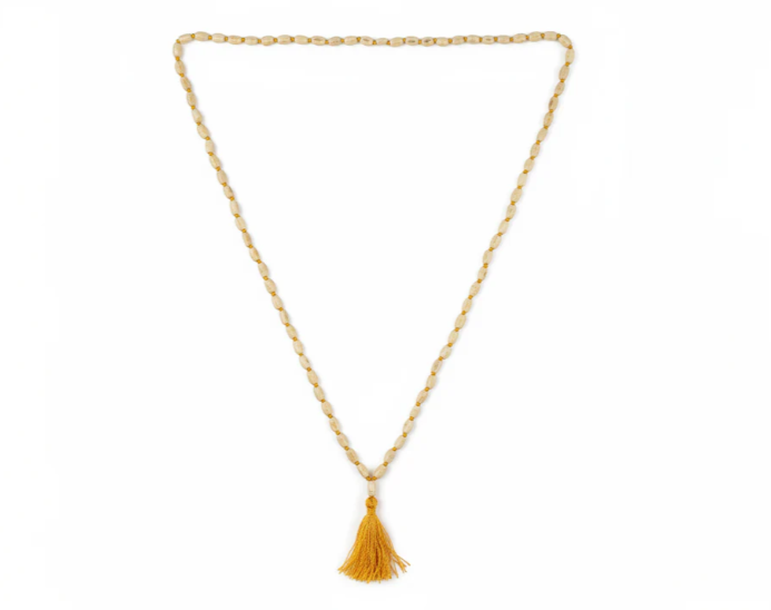 Tulsi Mala