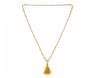 Tulsi Mala