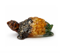 Vastu Dhan Yog Tortoise (Kacchua)